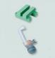 Nilan installationss�t for Comfort 300