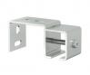 Flamco Flexcon v�gbeslag for 