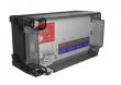 Salus 24V 4 zoners udvidelsesboks til iT600 gulvvarmesystem tr�dl�s