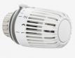 TA F�lerelement TRV M30