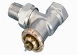 Danfoss FJVR returl�bsventil vinkell�b �