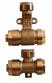 Gabotherm Erm armaturs�t sidste 18 mm - 12 mm