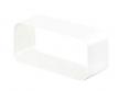 Eico Compair Flow Fastr�r 90x220 10 cm