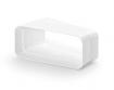 Eico Compair Flow 15 gr. b�jning 90x220