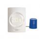 Wavin Sentio rumtermostat og telestat - Tr�dl�s