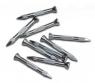 Byggros betons�m galv. 3,5 x 35mm pakke med 250 stk.
