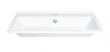 Nortiq Miami Slimline 70 m�belvask - 1 hanehul