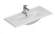 Dansani Amber Mini 80 m�belvask - 1 hanehul