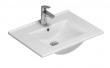 Dansani Amber 60 m�belvask - 1 hanehul