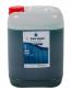 Solfangerv�ske - 10 liter