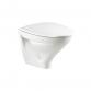 If� Sign v�gh�ngt toilet 6875 m/If� clean