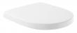 Villeroy & Boch O.novo toilets�de - Hvid