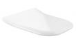 Villeroy & Boch Joyce slim wc-s�de soft close