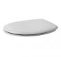 Duravit Duraplus toilets�de u/softclose