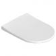 Catalano Eco toilets�de t/Sfera og Zero m/SoftClose og TakeOff