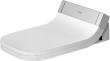Duravit Sensowash bidets�de til Happy D.2