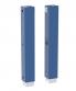 Geberit Duofix fodforl�ngelser - S�t - L�ngde 20 cm