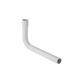 Geberit Skyller�rsb�jning 90� � 32 mm, hvid