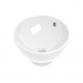 Sanibell top 1 �40 fritst�ende bowlevask