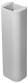 Duravit Happy D.2 hels�jle