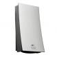 HeFe Wave s�bedispenser - Satin