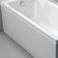 Str�mberg frontpanel 1400x515