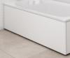 If� Caribia front til BK 1700