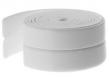 Duravit universal kantb�nd