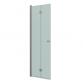Dansani Match B81 folded�r - Isglas/matkrom