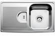 Intra Horizon HZD 815 S k�kkenvask