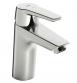 Oras Swea XL h�ndvaskarmatur m/koldstart - Krom