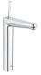 Grohe Eurodisc Joystick h�ndvaskarmatur - large
