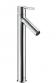 AXOR Starck 250 h�ndvaskarmatur m/vippegreb og siventil