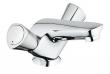 Grohe Costa S h�ndvaskarmatur