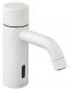 Damixa Silhouet Touchless h�ndvaskarmatur - Mathvid