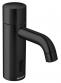 Damixa Silhouet Touchless h�ndvaskarmatur - Matsort