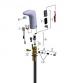 Outlet - Oras Begr�nser