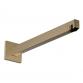 hansgrohe bruserb�jning E 39 cm 1/2