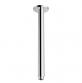 Hansgrohe Vernis Blend loftbef�stigelse S 1/2