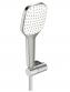 Oras Hydractiva 434 h�ndbrusers�t - Krom