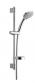 Damixa Fair Jet Plus bruses�t m/3 funktioner