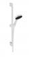 hansgrohe Pulsify Select S 3jet Relaxation bruses�t m/EcoSmart - Mat hvid