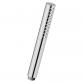 Damixa Iris h�ndbruser 3 sprays - Krom