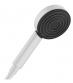 Hansgrohe Pulsify S 1jet h�ndbruser - Mat hvid