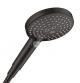 Hansgrohe Raindance Select S 120 3jet H�ndbruser - Mat sort