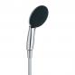 Grohe Vitalio Start 110 h�ndbruser 2 sprays inkl. bruseslange