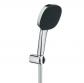 Grohe Vitalio Comfort 110 h�ndbruser 2 sprays m/v�gholder og WaterSaving