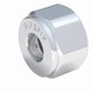 Oml�ber 3/8 x 10 mm