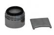 B�rma 20 mm luftblander m/udvendig gevind inkl. n�gle