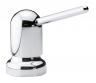 Damixa s�bedispenser - 75mm dyse